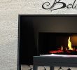 Service Gas Fireplace Inspirational Bergfex Hotel Belavita Hotel Mathon ischgl ischgl