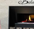 Service Gas Fireplace Inspirational Bergfex Hotel Belavita Hotel Mathon ischgl ischgl