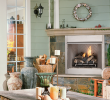 Shallow Depth Gas Fireplace Awesome Starlite Lx Gas Fireplaces