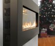 Shallow Depth Gas Fireplace Inspirational Installation Manuals Spark Modern Fires