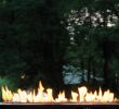 Shallow Depth Gas Fireplace Inspirational Spark Modern Fires