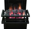 Shallow Gas Fireplace Awesome Rasmussen Americana Ventless Coalfire System 19" Lp W Man