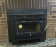 Shallow Gas Fireplace Beautiful 31 Best Five Star Fireplaces Installed Fireplaces Wood and