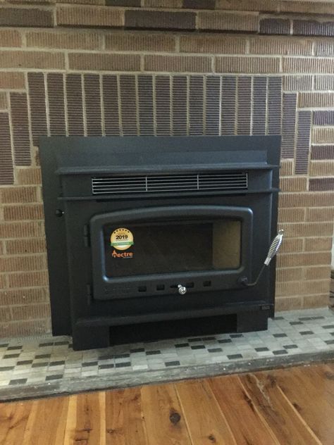 Shallow Gas Fireplace Beautiful 31 Best Five Star Fireplaces Installed Fireplaces Wood and