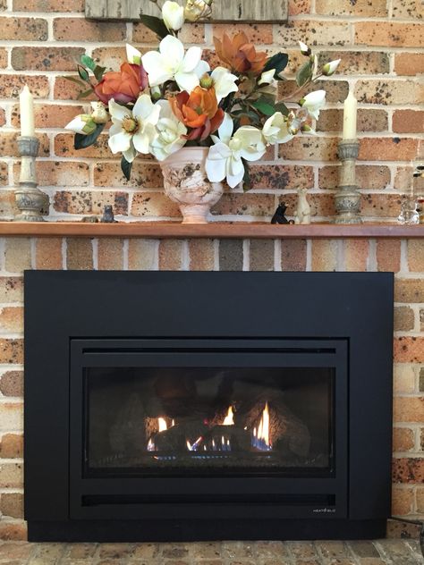 31 Best Five Star Fireplaces installed fireplaces wood and c cbdc93f1dee6b9979eec3aff8d gas fires stoves