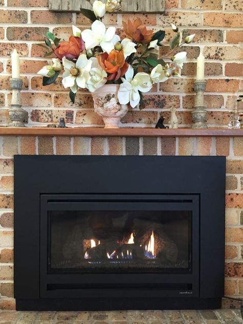 Shallow Gas Fireplace Beautiful 31 Best Five Star Fireplaces Installed Fireplaces Wood and