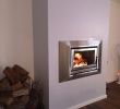 Shallow Gas Fireplace Elegant 31 Best Five Star Fireplaces Installed Fireplaces Wood and