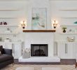 Shelves Next to Fireplace Elegant Relatively Fireplace Surround with Shelves Ci22 – Roc Munity