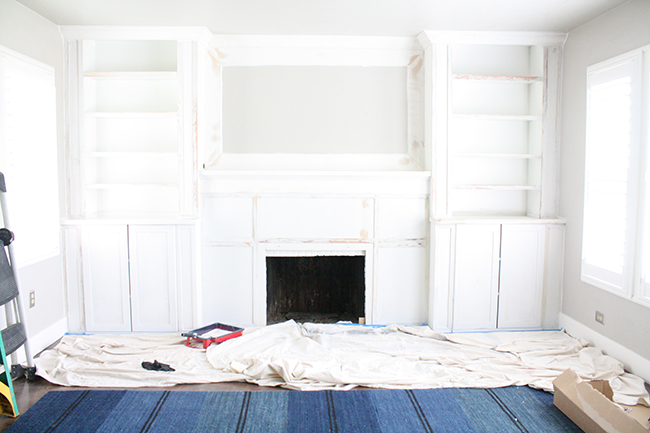 Shelves Next to Fireplace Fresh Built In Bookcases with Fireplace Cj29 – Roc Munity