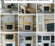 Shelves Next to Fireplace Fresh Fantastic Fireplace Built In Ideas Yx34 – Roc Munity