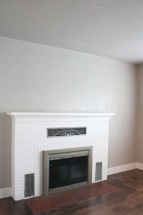 ikea hack built ins fireplace bookcase billy bookcase f30da3c02ea7617b3e8640c167f1fd3c fireplace bookcase fireplace built ins