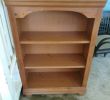 Shelves Next to Fireplace Inspirational Book Shelf