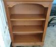 Shelves Next to Fireplace Inspirational Book Shelf