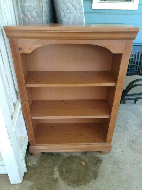 Shelves Next to Fireplace Inspirational Book Shelf