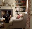 Shelves Next to Fireplace Inspirational Wood Stove Inside Fireplace Box Possible with A Pellet