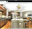Shelves Over Fireplace Awesome Open Shelf Kitchen island – Jenabos