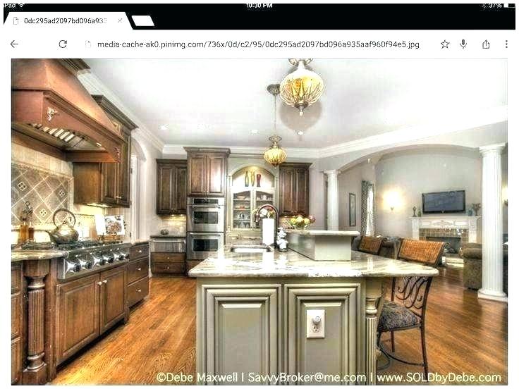 open shelf kitchen island – jenabos awesome open shelves above kitchen island over shelving on hate open shelf kitchen island diy open shelf kitchen island