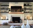 Shelves Over Fireplace Awesome Shelves Around Tv Superb 32 Elegant Over Tv Decor Home