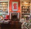 Shelves Over Fireplace Beautiful Kinsey Marable Fireplace Bookshelves Art Above Fireplace