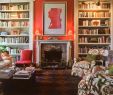 Shelves Over Fireplace Beautiful Kinsey Marable Fireplace Bookshelves Art Above Fireplace