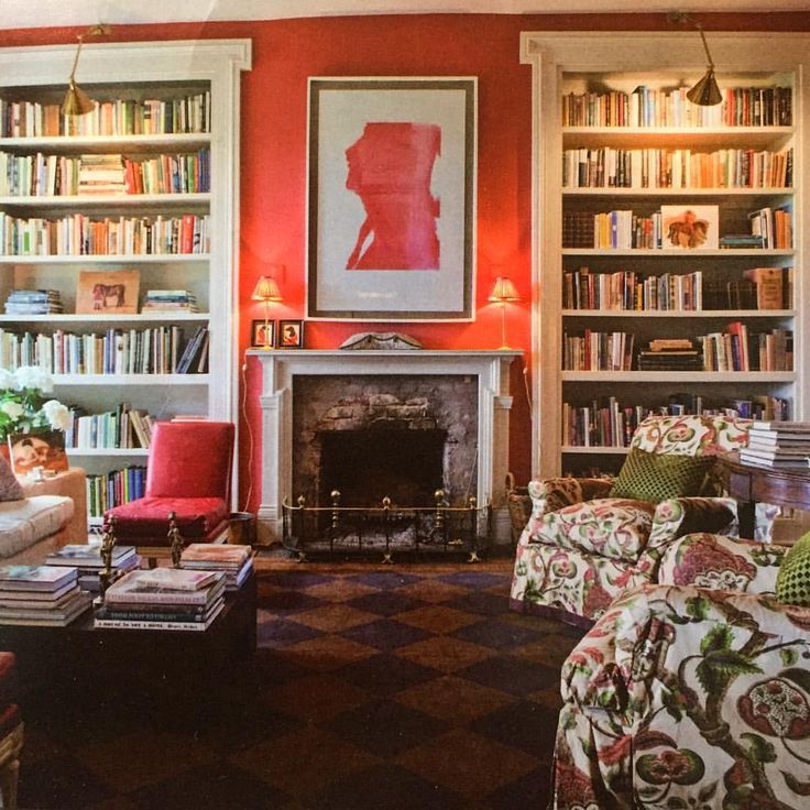 kinsey marable fireplace bookshelves art above fireplace bdef0debf8dfaa f11dc93