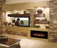 Shelves Over Fireplace Inspirational Mantel Decorating Ideas Rustic Mantel Decor Home Design