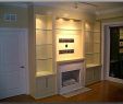 Shelving Around Fireplace Luxury Bookcase Plans Around Fireplace Woodworking Projects & Plans