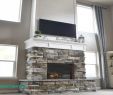 Shiplap Fireplace Diy Lovely Inspirational Diy Fireplace Surround Best Home Improvement