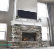 Shiplap Fireplace Surround Beautiful Inspirational Diy Fireplace Surround Best Home Improvement