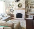 Shiplap Fireplace Surround Best Of New Fireplace Built Ins Best Home Improvement
