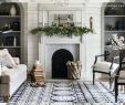 Shiplap Fireplace Surround Inspirational Joanna Gaines Fireplace Mantels