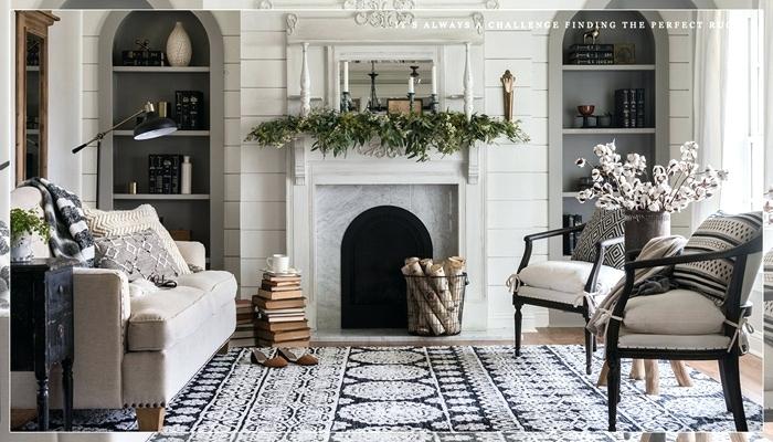 Shiplap Fireplace Surround Inspirational Joanna Gaines Fireplace Mantels