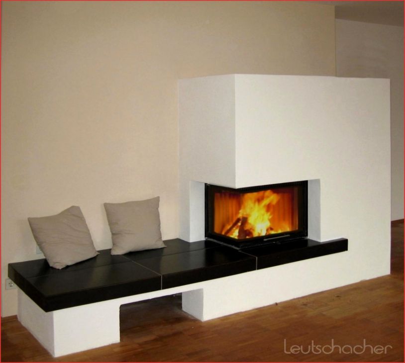 Shiplap Fireplace Surround Lovely Diy Fireplace Mantels Unique Modern Fireplace Designs Home