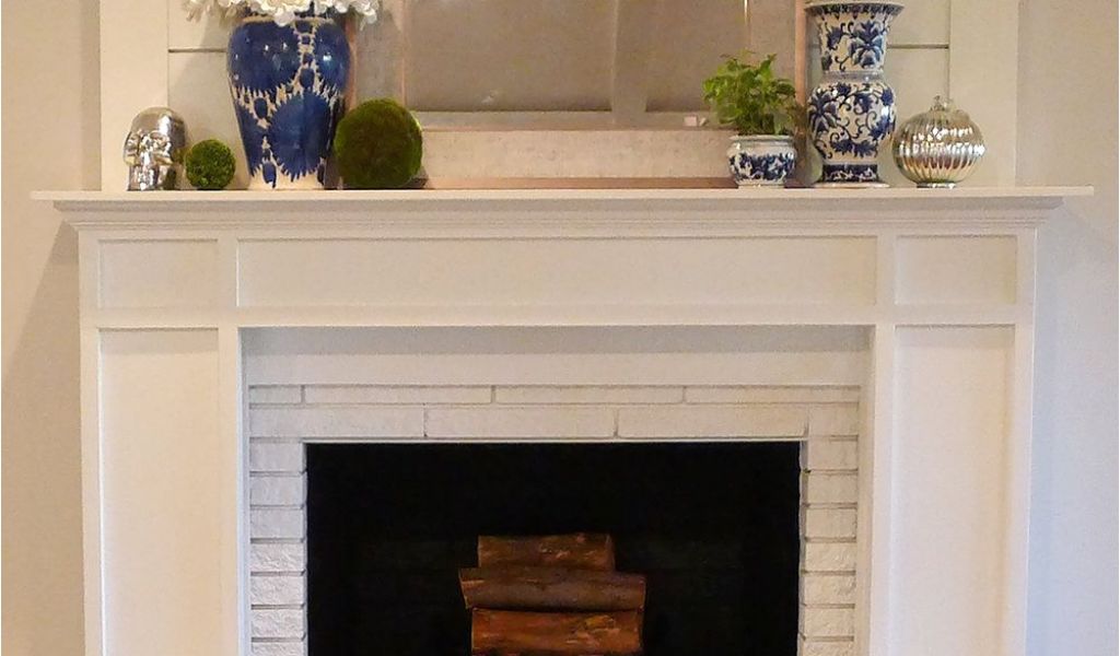 fake fire for fireplace pig tiger renovation shiplap fireplace pig and tiger of fake fire for fireplace 1024x600