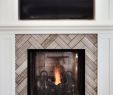 Shiplap Fireplace Surround New Reclaimed Wood Fireplace Surround Woodworking Projects & Plans
