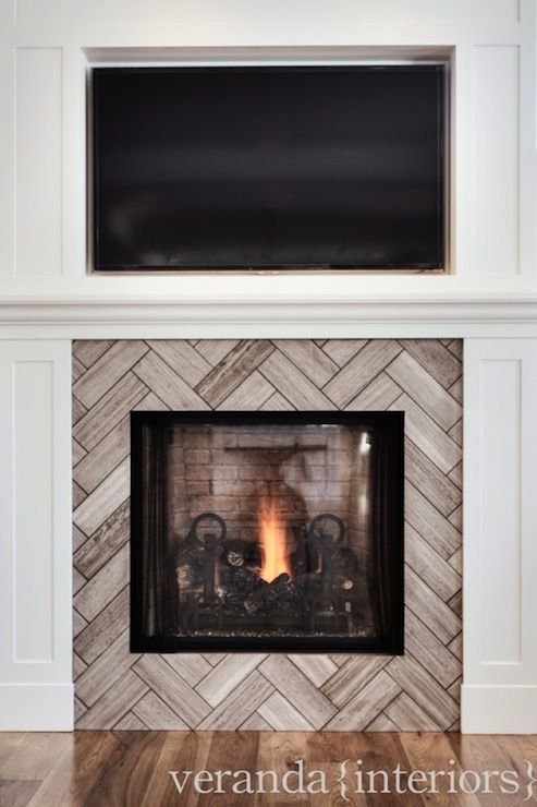 Shiplap Fireplace Surround New Reclaimed Wood Fireplace Surround Woodworking Projects & Plans