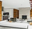 Shiplap Fireplace Surround Unique Image Result for Mid Century Modern Farmhouse Fireplace Mid