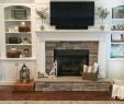 Shiplap Wall with Fireplace Inspirational Corner Fireplace Designs 50 Fantastic Corner Fireplace Ideas
