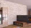 Shiplap Wall with Fireplace Inspirational Corner Fireplace Designs Marisaacocellamarchetto