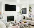 Shiplap Wall with Fireplace Inspirational Living Room Fireplace Wall