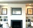 Shiplap Wall with Fireplace Inspirational Shiplap Fireplace Wall On Fireplace Outstanding Fireplace