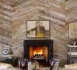 Shiplap Wall with Fireplace Lovely Image Result for Diagonal Shiplap