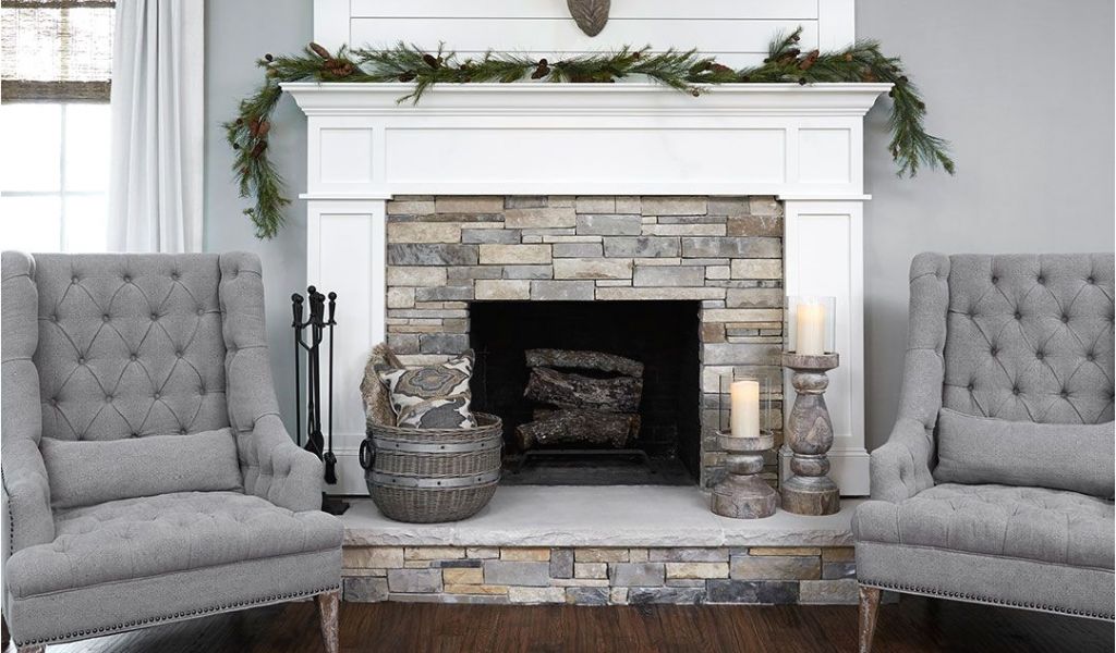 Fake Fire for Non Working Fireplace Aledo Project Tv Room A fake fire for non working fireplace aledo project tv room a well dressed home shiplap fireplace of fake fire for non working fireplace 1024x600