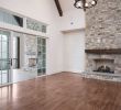 Shiplap Wall with Fireplace New Living Room Perfection Shiplap Walls Exposed Beams