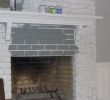 Should I Paint My Brick Fireplace Luxury Color to Paint Brick Fireplace