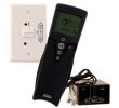 Shytech Fireplace Remote Fresh Wagen Smart Home Wagensmarthome On Pinterest