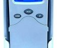 Shytech Fireplace Remote Lovely Remote Controlled Fireplace Gas Valve Control Kit