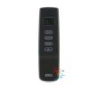 Shytech Fireplace Remote Luxury Skytech Rcts Mlt Iii Multi Function Gas Fireplace Remote