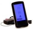 Shytech Fireplace Remote Unique Shop Home & Garden Fireplace Parts at Diy Part Center