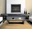 Silver Electric Fireplace Beautiful Gas Wall Mount Fireplaces